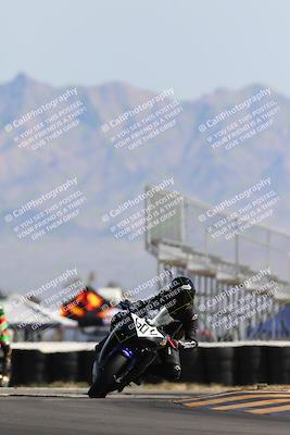 media/Mar-10-2024-SoCal Trackdays (Sun) [[6228d7c590]]/4-Turn 16 (1040am)/